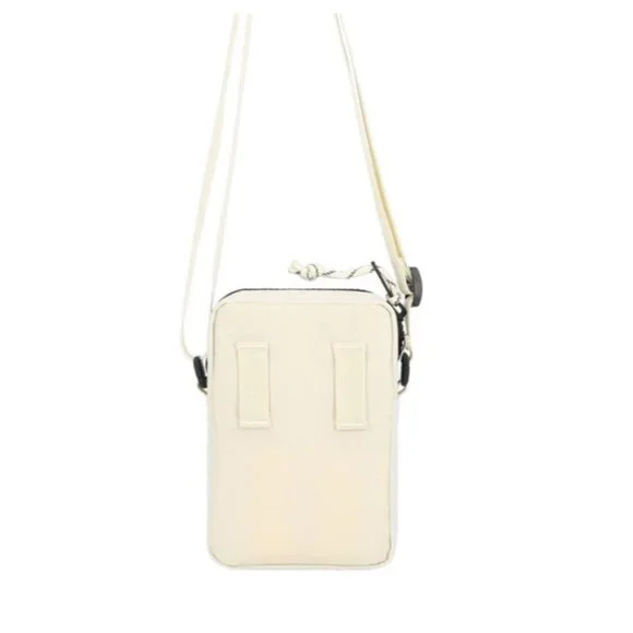 TOPO Design Mini Shoulder Bag $39 Bone White NWT - Picture 8 of 8